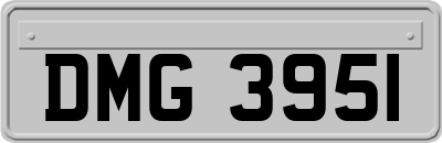DMG3951