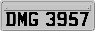 DMG3957