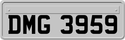 DMG3959