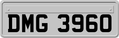 DMG3960