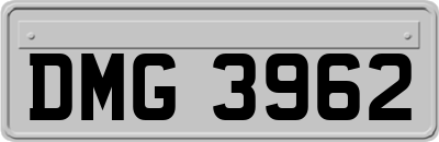 DMG3962