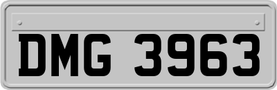 DMG3963