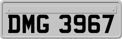 DMG3967