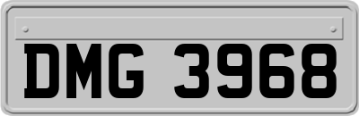 DMG3968