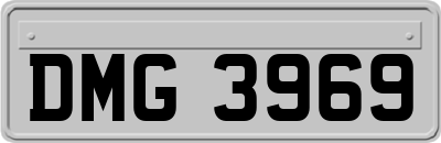 DMG3969