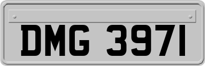 DMG3971