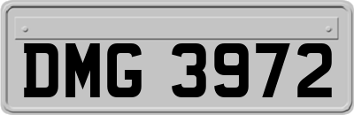 DMG3972