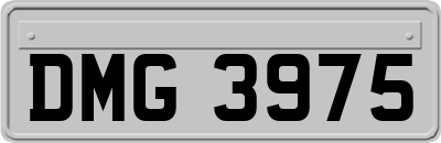 DMG3975