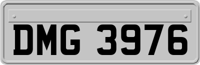 DMG3976