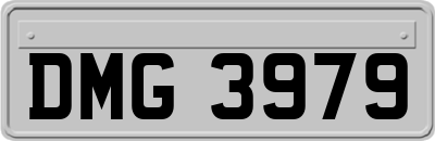 DMG3979
