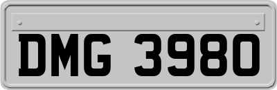 DMG3980