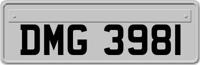 DMG3981