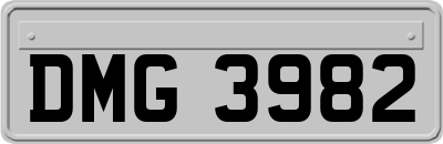 DMG3982