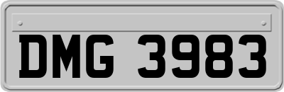 DMG3983