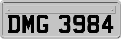 DMG3984