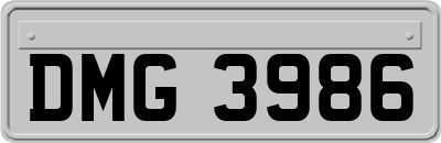 DMG3986