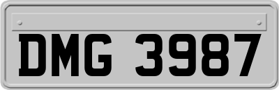 DMG3987