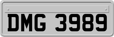 DMG3989