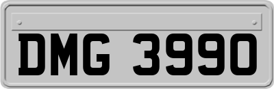 DMG3990