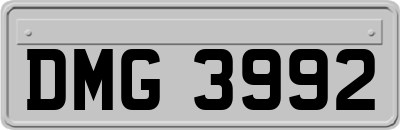 DMG3992