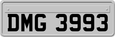 DMG3993