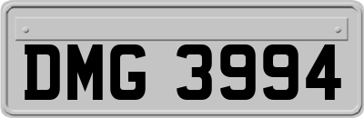 DMG3994