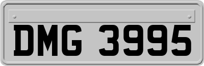DMG3995