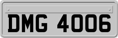 DMG4006