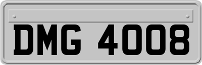 DMG4008