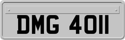 DMG4011