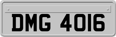 DMG4016