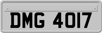 DMG4017