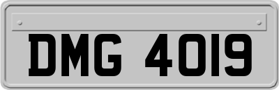 DMG4019