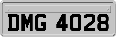 DMG4028