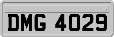 DMG4029
