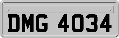 DMG4034