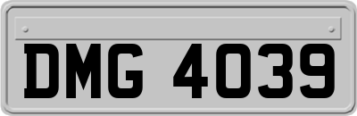 DMG4039