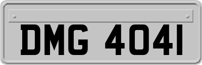 DMG4041
