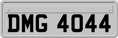 DMG4044