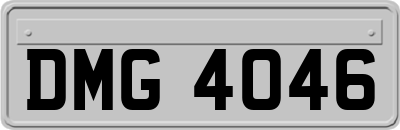 DMG4046