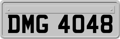 DMG4048