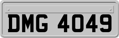 DMG4049