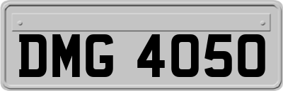 DMG4050