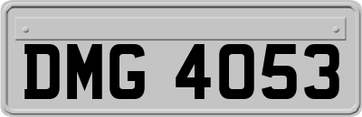 DMG4053