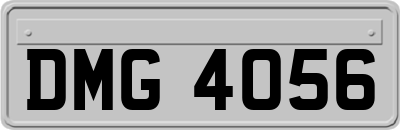 DMG4056