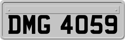 DMG4059
