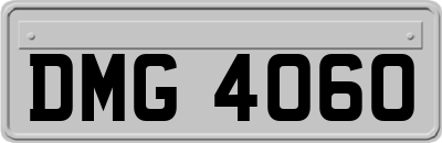 DMG4060