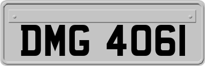 DMG4061