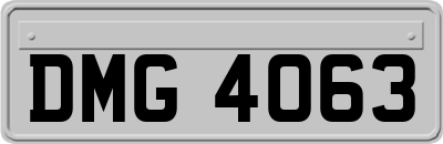 DMG4063