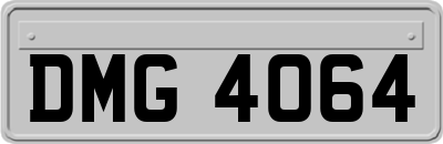 DMG4064